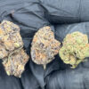 Grape Jolly Rancher 28grams OZ SALE (Hybrid) 31.33%THC 🔥🔥🔥