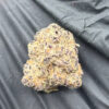 Blueberry Pancake 28grams OZ SALE (Indica) 32.35%THC🔥🔥🔥
